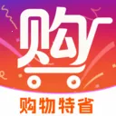 ������ʡ����(ʵ�ݹ������)