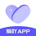 ��߹2026���ذ�װ