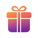 ��С��(�����Ƽ�ƽ̨)