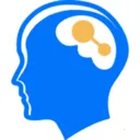 ��������������������ϵͳ2026�ٷ����°汾