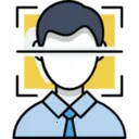 ���������沿ʶ����������ϵͳ(��������ʶ��ϵͳ)