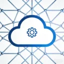 �����Ƽ����������(�豸���� APP)