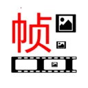 aFrame Player��׿���ֻ���