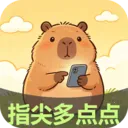 ָ�����(������������)