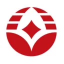 ���ǹ�Ͷ(���ǹ�Ͷƽ̨)