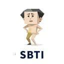 SBTI�Ը����(�˸�̽��Ӧ��)