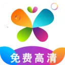 ������Ƶ������(��Ƶ���Ź��ܶ�)