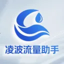 �貨��������(������������)