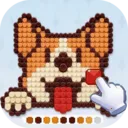 ����������2026�ٷ����°汾