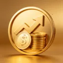 ʵʱ�ƽ�2026���°汾