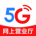 ��������һ����2026���°汾