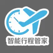 �����г̹ܼ�(�г̹滮ƽ̨)