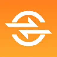 �����2026�ٷ�����