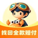 �����2026���ذ�װ