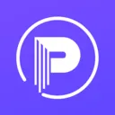 DeepAIPPT����2026�ٷ�����