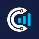 Voitrans��׿���ֻ���