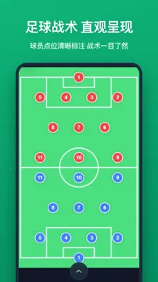 ս����(����ս������)v1.2.0 �ֻ����ͼ1