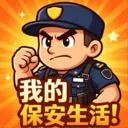 �ҵı������׿���ֻ���