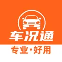 ����ͨ2026���°汾