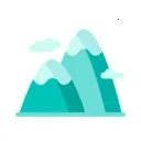 ���GPS���β���(���β�������)