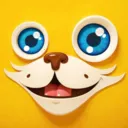 PEPPYCATè��ռ������ֻ���