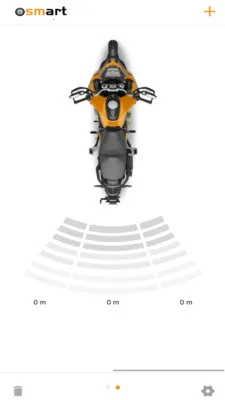 Osmart2026�ٷ�����v1.2.3 �ٷ������ͼ3