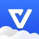 �ۺ�V(��ҵ����App)