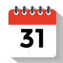 ����ʱDayMarter(�����չ���Ӧ��)