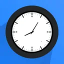 ʱ����������(ʱ��������APP)