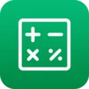 ����������(�๦�ܼ�����)