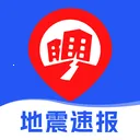 ����ʵʱԤ��2026�ٷ�����