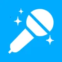 ȫ�⳪K(�ֻ�¼�蹤��)