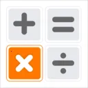 ����������ܼ�����2026�ٷ����°汾