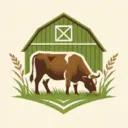 үү��ũԺpro(������ֳ����)