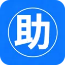 �ֻ��ܼ�����(�ļ���ʽת��)