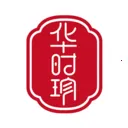 ��ʱ��(��ͳ�Ļ�����)