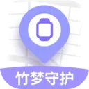 �����ػ�(�����豸�ػ�Ӧ��)