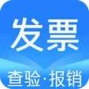 ���ӷ�Ʊ�������2026�ٷ�����