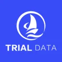 ��������(�ٴ�����APP)