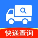 ��������ٲ鰲׿���ֻ���