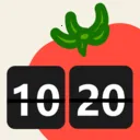 ����ʱ�Ӱ�׿���ֻ���