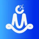 ������2026���ذ�װ