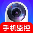 �ֻ���ذ��Ŀ���(�ֻ�����Ӧ��)