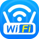 ȫ��wifi��������2026���ذ�װ