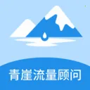 ������������(������������)