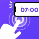 �����ָ������2026�ٷ����°汾