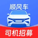 ˳����г�����(��Ч����ƽ̨)