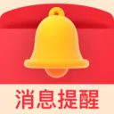 �������Ϣ����(�����������)