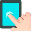 ������(�๦���ֻ�����)