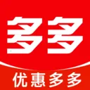 ƴƴ�����Ż�(�ۺϹ���ƽ̨)